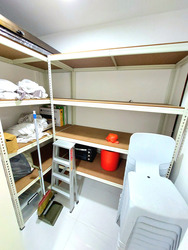 Blk 312 Anchorvale Lane (Sengkang), HDB Executive #524228571